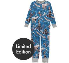 Tedo Nightwear
